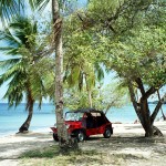 carrental 150x150 Save on Car Rental   Tips for Vehicle Hire on a Budget