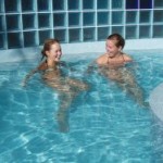 Relax at New Zealands Waiwera Infinity Thermal Spa Resort waiwera 150x150 Relax at New Zealands Waiwera Infinity Thermal Spa Resort