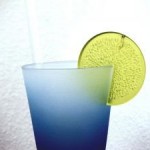 cocktail 150x150 Party on Ladies Nights in India   Free Drinks for Female Travelers