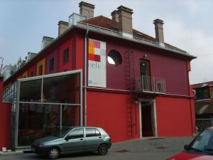 Hostel Celica 300x225 Making the Most of Your European Hostel Experience