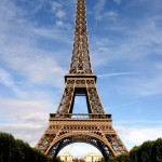 Spend Less in France Budget Tips for Europe Paris 06 Eiffelturm 4828 150x150 Spend Less in France Budget Tips for Europe