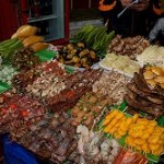 Avoid Food Poisoning on Vacation Tips for Safe Eating Abroad street food vietnam 150x150 Avoid Food Poisoning on Vacation Tips for Safe Eating Abroad