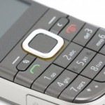cell phone 150x150 Top 10 Travel Apps   Smart Phone Programs for Your Vacation