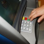 atm 150x150 Avoid International ATM Fees   Tips for Saving Money Abroad