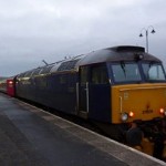 train 150x150 Save Money on Europes Night Trains   Travel While You Sleep