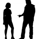 arguing people 150x150 Making Travel Complaints   Tips for Solving Vacation Disputes