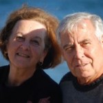 old couple 150x150 Budget Vacations for Senior Citizens   Cheap US Getaways