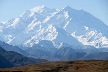 denalialaska1.jpg