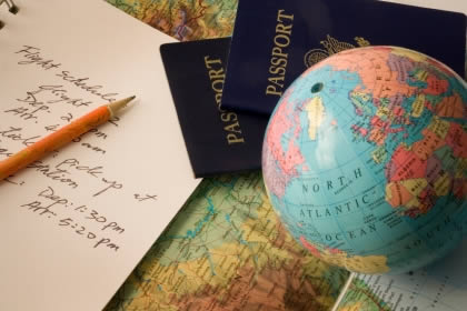 globe-passport1.jpg